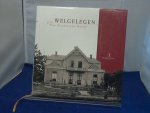 pullen A. - Welgelegen / druk 1