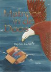 Daphne Deckers - De Matroos in de Doos
