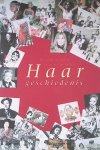 Kopijn-Adidi, Yvette - Haar geschiedenis: vrouwen verhalen van ver en dichtbij