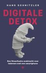 Hans Schnitzler - Digitale detox