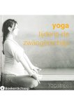 Lea Loncar - Yoga tijdens de zwangerschap