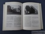 N/A. - 16n2: Provincie Antwerpen. Arrondissement Turnhout. Kanton Westerlo. Bouwen door de eeuwen heen. Inventaris van het cultuurbezit in België.