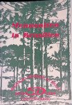 Paulus, Peter - Mennoniten in Brasilien. Gedenkschrift zum 50 Jahr-Jubiläum ihrer Einwanderung 1930, 19980