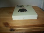 Iwasaki, Mineko met Rande Brown - Mijn leven als Geisha. Autobiografie