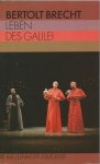 Brecht, Bertolt - Leben des Galilei