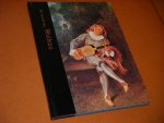 Schneider, Pierre. - De Wereld van Watteau 1684-1721 [Parool/Life Bibliotheek der Kunsten]