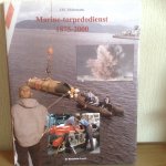 Mohrmann, J.M. - Marine-torpedodienst 1875-2000