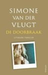 Simone van der Vlugt - De doorbraak