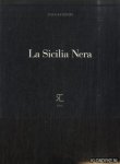 Kuijpers, Theo - La Sicilia Nera