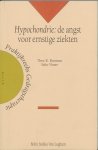 Sako Visser, Theo K. Bouman - Hypochondrie