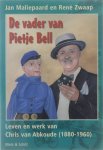 J. Maliepaard - Vader Van Pietje Bell