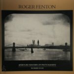 Roger Fenton, Richard Pare - Roger Fenton