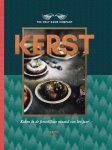 Arno van Elst, Mireille van Elst - Kerst Koken in de feestelijkste maand van het jaar