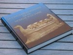 Cüppers H. e.a. - La civilisation romaine de la moselle a la sarre. Vestiges romains en Lorraine ,au Luxembourg ,dans la région de Tréves et en Sarre Cüppers H. e.a. - La civilisation romaine de la moselle a la sarre. Vestiges romains en Lorraine ,au Luxembourg ,dans la région de Tréves et en Sarre