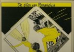 Claude Renard / Michel Vasseur . - De elfen van Pomariolus.