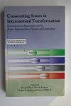 Neal, Derrick, Henrik Friman, Ralph Doughty en Linton Wells II - Crosscutting Issues in International Transformation - Interactions and Innovations among people, organizations, processes and technology.