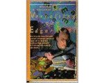 William H. Hallahan - De vervalsing van Edgar Ross