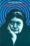 Williams Kingsland - De ware H.P. Blavatsky
