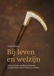 Frank Vermeer - Bij leven en welzijn