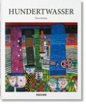 Pierre Restany - Hundertwasser (1928-2000)