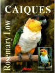 Rosemary Low 67286 - Caiques