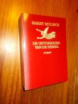 MULISCH, HARRY, - De ontdekking van de hemel.