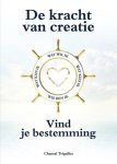 Chantal Trigallez - De kracht van creatie