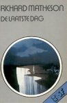 Matheson, Richard - De Laatste Dag (SF 86)