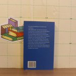 Fredriksson, Marianne - Wassmo, Herbjorg - Vik, Bjorg e.a. - De weduwen, verhalen