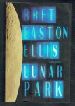 Ellis, Bret Easton - Lunar Park (nederlandstalig)
