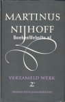 Nijhoff, Martinus - Martinus Nijhoff verzameld werk 2