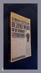 Vestdijk, Simon - De zieke mens in de romanliteratuur