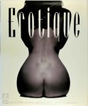 Rod Ashford 119226 - Erotique Masterpieces of Erotic Photography