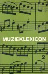 Slagmolen, Gerrit - Muzieklexicon M-Z