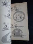 Schulz, Charles M. - Verry Funny, Charlie Brown!