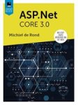 Michiel de Rond - Handboek ASP.NET Core 3.1