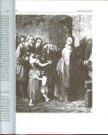 Clemens Jöckle - Das Grosse Heiligenlexikon .. Dieses Lexikon zeigt die 300 Hauptheiligen des Römischen Festkalenders mit ihren Festdagen