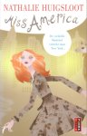 Huigsloot, Nathalie - Miss America