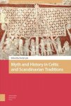  - The Early Medieval North Atlantic- Myth and History in Celtic and Scandinavian Traditions
