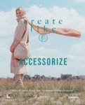 Ellen Kegels - Create like LN: accessorize