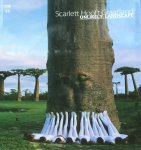 Hooft Graafland, Scarlett ; Maarten Doorman; Sherry Macdonald; Florence Mackenzie; Tineke Reijnders et al. - Scarlett Hooft Graafland Unlikely Landscape (Camera Work Vol. 25)