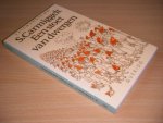 S. Carmiggelt - Een stoet van dwergen Een kleine bloemlezing uit een kwart eeuw stukjes schrijven