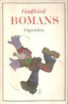 Bomans - Capriolen / druk 13