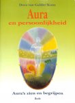 Gelder, Kunz Dora van - Aura en persoonlijkheid