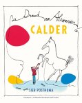 Sieb Posthuma - Calder
