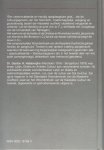 Halsberghe, dr. G.H.; Halsberghe, G. - Woordenboek Klassieke Cultuur. Standaard geïllustreerde encyclopedie van de Oudheid. Halsberghe, dr. G.H.; Halsberghe, G. - Woordenboek Klassieke Cultuur. Standaard geïllustreerde encyclopedie van de Oudheid.