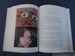 Van de Reepe, Cornélie. - Mijn moeder maakt veel lekkerder champignonsoep. Koken met verhalen: bijna 300 recepten, ruim 200 tips & 50 verhalen en foto's.