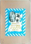  - Architekt Jujol: 1879-1949 Utopia-special