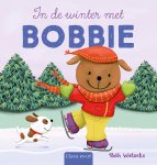 Ruth Wielockx - Bobbie - In de winter met Bobbie