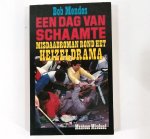 Bob Mendes - Dag van schaamte